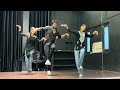 Kabootri 2 Viral Dance Video Dance With My Cutie Instagram Viral Song