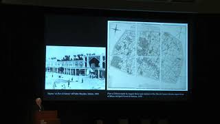 Video 2of5 13Sep2019 The Art Academy Outside Europe Session One video