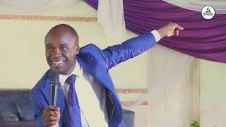Download lagu Pastor Nhongo - Gadzirisa Life Yako mp3