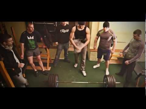 Masaż potencji wideo Leki na zwiększenie spada młot Thora