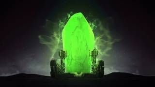 The Boy Who Shattered Time MitiS Remix