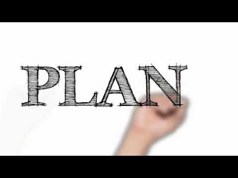 Patryk Singer - O świadomości ludzkiej