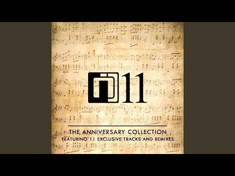 Many Things (The Insiders Remix)