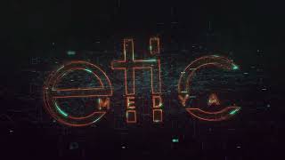 Etic Medya - Web Tasarım - Yazılım - Reklam Ajansı - E-Ticaret Hizmeti