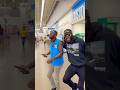 WALMART VIBES W Princeton St Orlando FL The Smiles Are From Ear To Ear ️ Fyp Viral