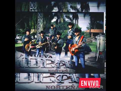 Por el bien de los dos / entrale a mi polka 🎶 LA NUEVA IDEA NORTEÑA   EN VIVO 2019🎶