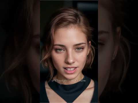 "In love there are two things: bodies and words" - Joyce Carol Oates