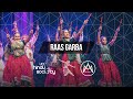 UCL Rangeela 2023 Raas Garba Official 4K