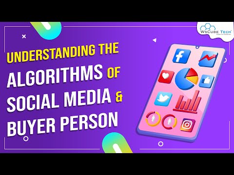 What is Social Media Optimization Introduction to Social Media Optimization SMO Tutorial 1