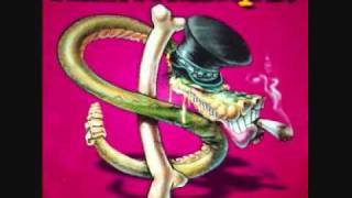 Slash's Snakepit - Take It away