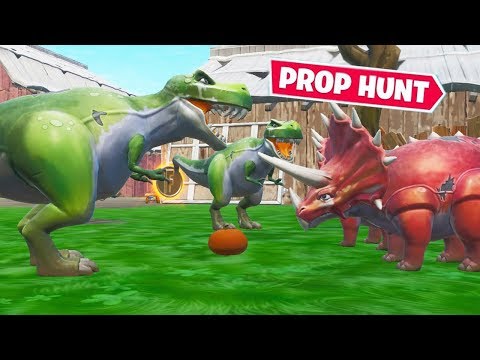 Fortnite Premier Jour