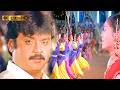 கிளியே இளங்கிளியே பாடல் Kiliye Ilangkiliye Song MalaysiaVa