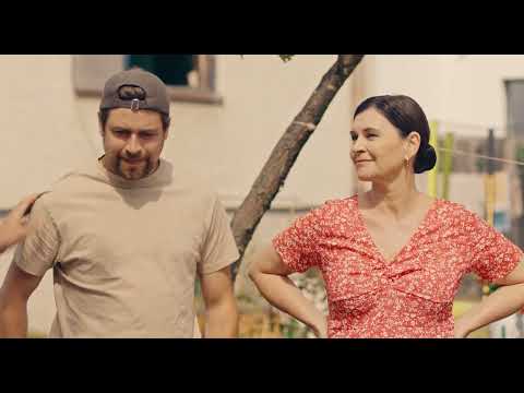 Kavej 2 | Oficiálny Trailer | V kinách v júli 2026