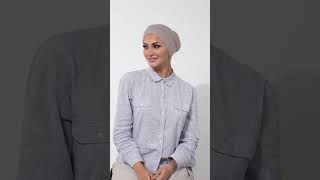 توربان دبل سترتش - طقطق