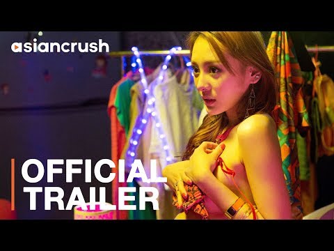 download lagu mp3 mp4 Due West Our Sex Journey 2012 Watch Online Full Movie, download lagu Due West Our Sex Journey 2012 Watch Online Full Movie gratis, unduh video klip Due West Our Sex Journey 2012 Watch Online Full Movie