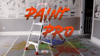 Youtube video oPyvNeqw0L8