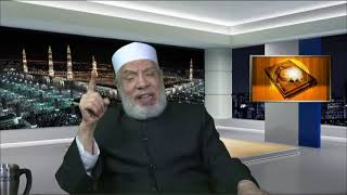 شراء الأدوية الفرنسية لضرورة العلاج/الثلاثاء(1-6-2021م)فتاوى على الهواء مباشرة image