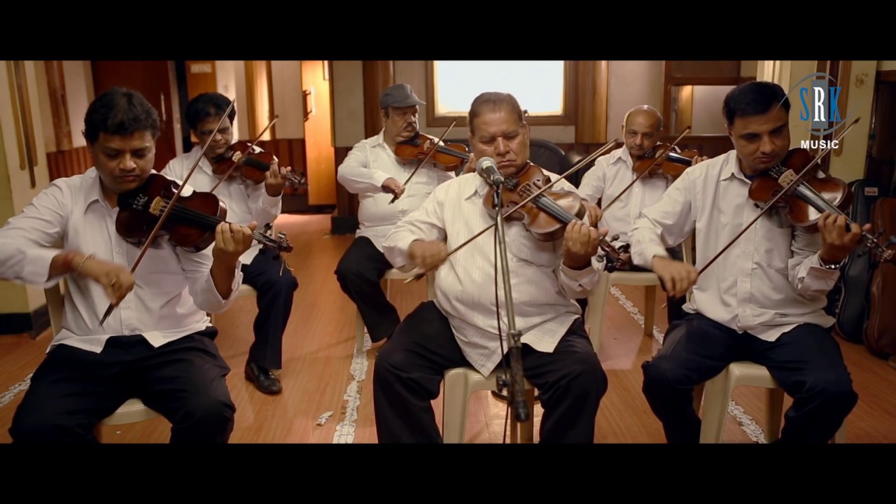 Hum Tumhe Pyar Karne Lage Lyrics | M3 – Midsummer Midnight Mumbai | Udit Narayan | Sujeet Chaubey