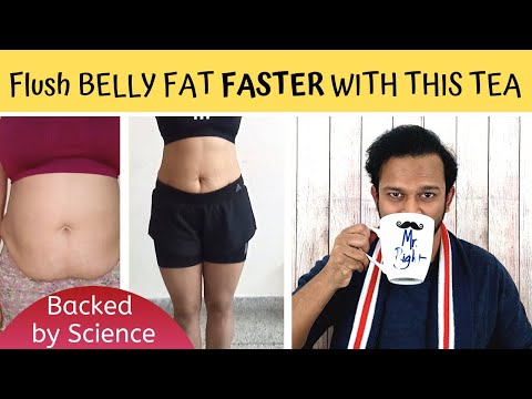 body slim tea vélemények