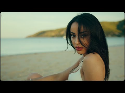 VAYA SORPRESA - La Doble M, Taranto Flamenco, Coco JR, RMZ