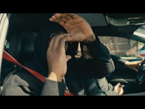 MARDO4K -  S'BLOCK (PROD. LVV)