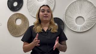 Modern Women's Health Gynecology & Aesthetics