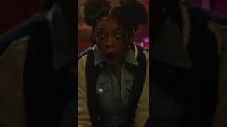 Ghostface is back and bolder than ever