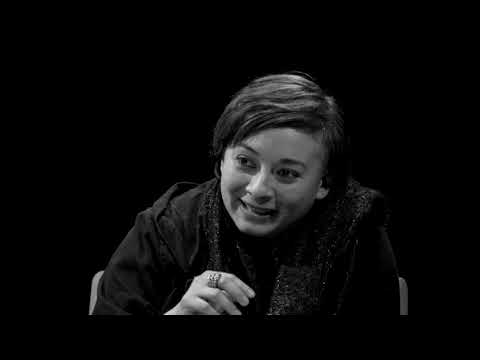 Arte y Parte Capitulo 3 Gladys González