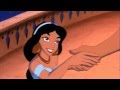 Aladin