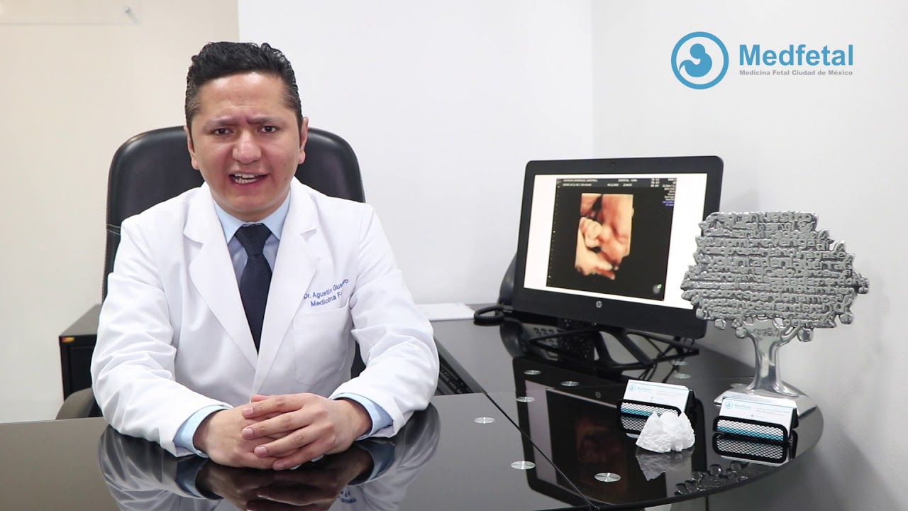 Agustin De Jesus Guerrero Guillen-11