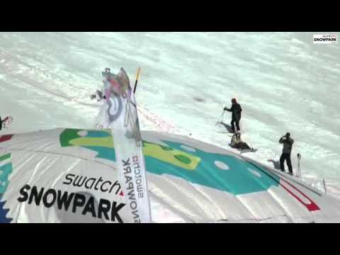 Shoot My Ride: Verbier 2012-03-23 15:30:09