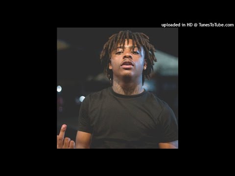 [FREE] Splurge x Valee x Chasethemoney Type Beat 2021 "Сloud" (prod. Wealthiboi.)