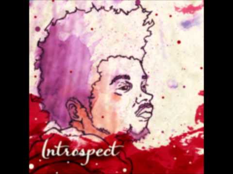 High Nelson - Hollywood @high_nelson