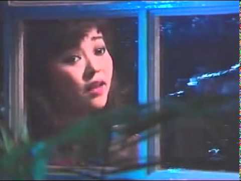 Thể hiện bởi Hương Lan