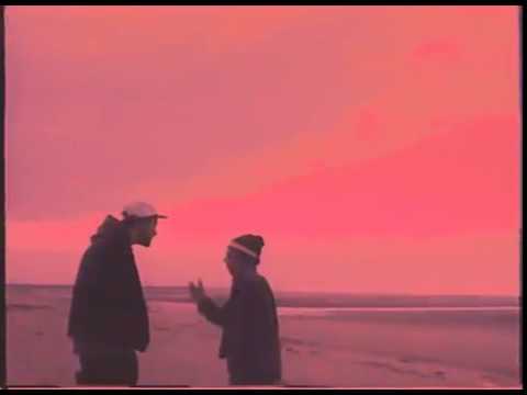 Lord Space - Wissen ist Markt