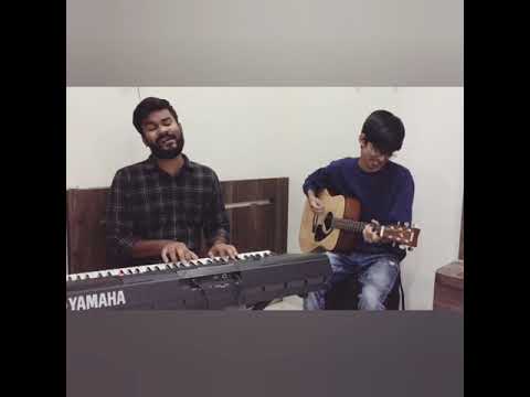 Jijo Zara sin- Cover
