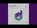 Something Wrong (Tash Right or Wrong Remix)