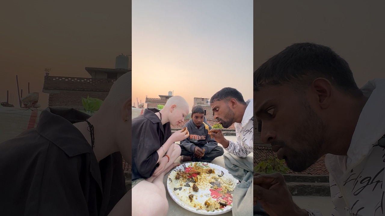 Chicken 👀🍖 Party 2 #shorts #shortsfeed #shortvideo #chicken #party