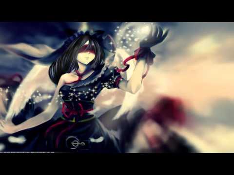 Nightcore - She's An Angel