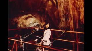 豊田貴志　Lullaby    　G線上のアリア　 TAKASHI   TOYODA