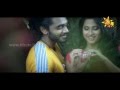 oba-nisa-re-pura-manjula-wickramaarachchi-11-02-2016