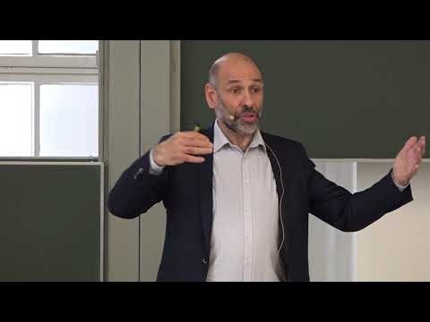 Jan Philip Solovej: On the variational approach to the Bogoliubov approximation for Bose gases