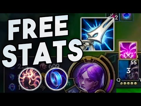 SUPER EARLY Q EVOLVES | Snipy