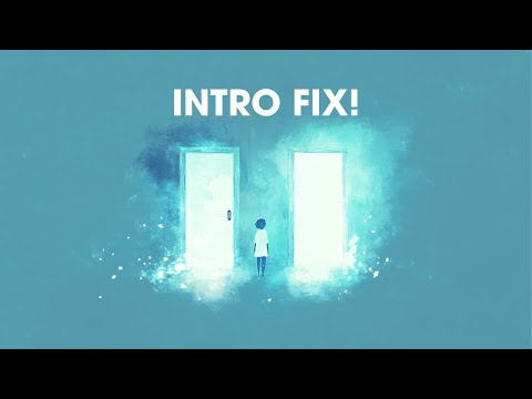 Bad Character Intros vs Good Character Intros (Writing Advice)