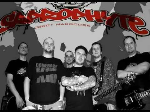 SAPROPHYTE - from lie to lie.mov
