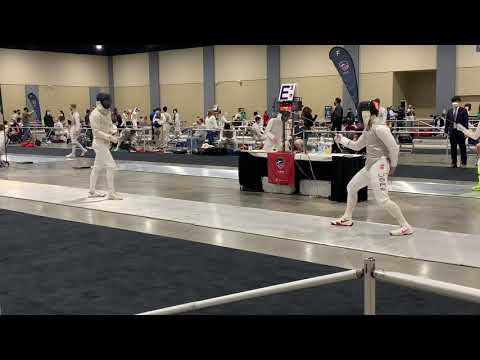 21 May NAC, JMF, pool vs Kelly, W5-4