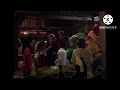 If MST3K Riffed On Barney S Great Adventure