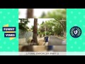 Ultimate King Bach Vine Compilation With Titles All KingBach Vines 2016 Official Video HD