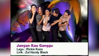 Download lagu New Boyz - Jangan Kau Ganggu mp3 Download lagu New Boyz - Jangan Kau Ganggu mp3