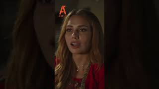 Դիտեք ամենաէմոցիոնալ ֆիլմը սիրո մասին ❤️ armflix.com կայքում և հավելվածում